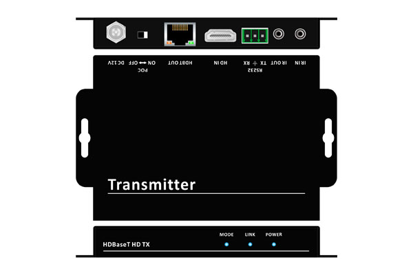 HBDT-HDMI-70/100T-LITE