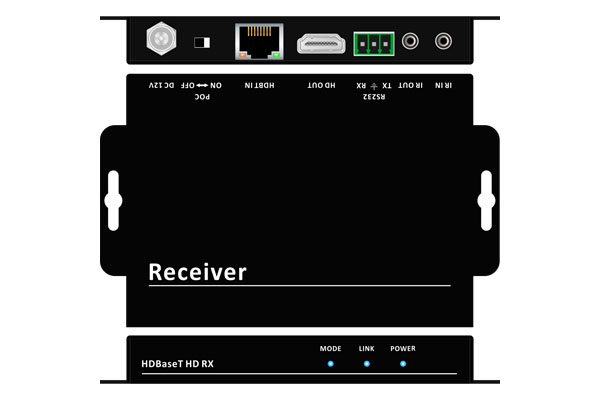 HBDT-HDMI-70/100R-LITE